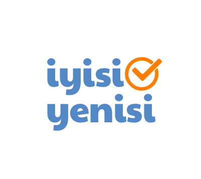 iyisiyenisi